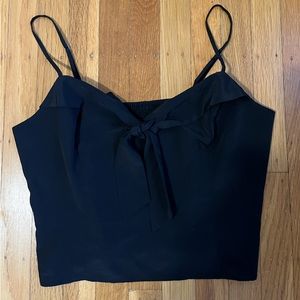 Modcloth Tanktop